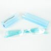 Lesebrille melody blau online shop schweiz