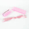 Lesebrille melody rosa online shop schweiz