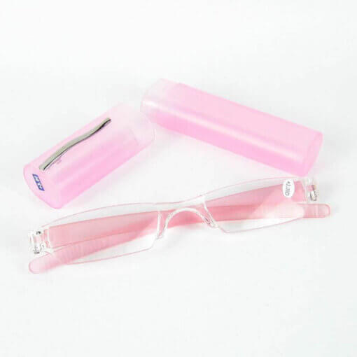 Lesebrille melody rosa online shop schweiz