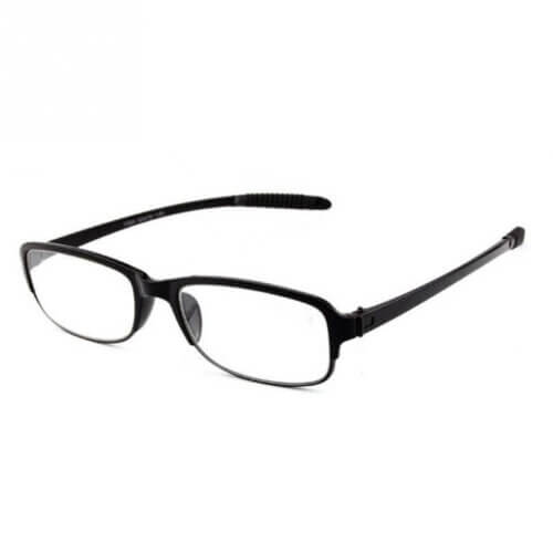 Fertiglesebrille lightweight günstig kaufen