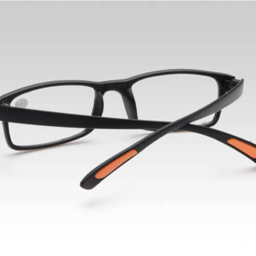 Fertiglesebrille Comfort Plus Online kaufen