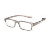 Lesebrille coach grau online bestellen