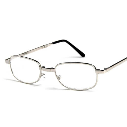 Lesebrille metallrahmen kaufen schweiz