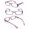 Lesebrille Rainbow light kaufen schweiz